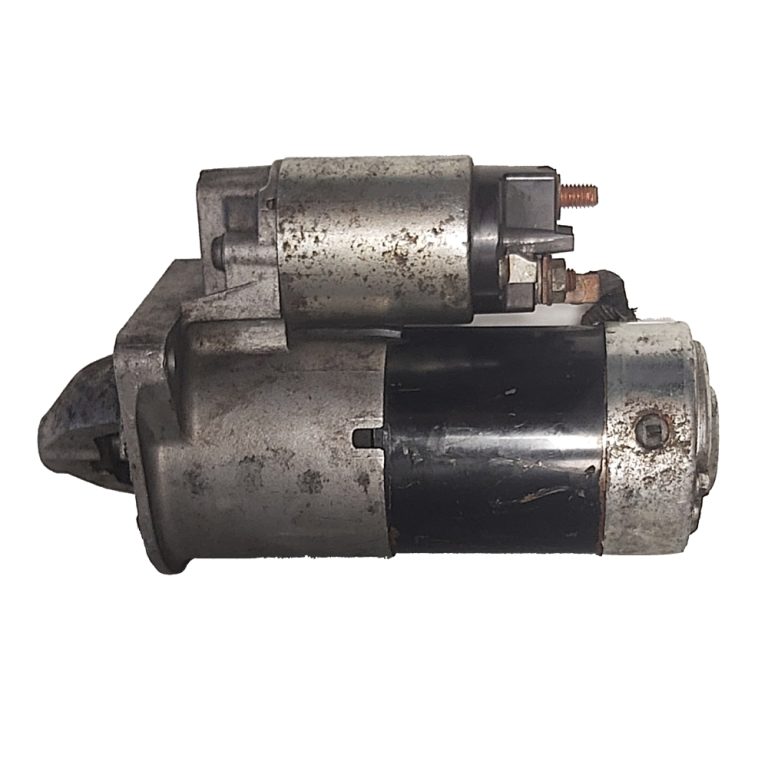 Motor de arranque ref. M001T30171
