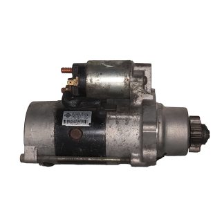 Motor de arranque ref. 23300WD001/ M008T71371