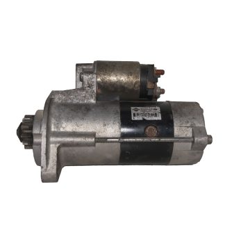Motor de arranque ref. 23300EB300/ M008T76071ZE
