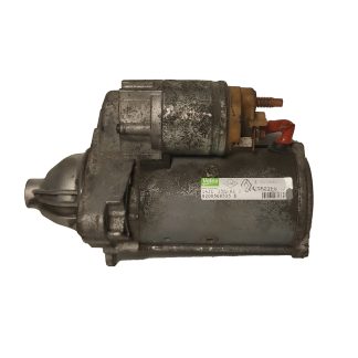 Motor de arranque ref. 8200568535/ TS22E8