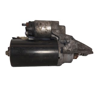 Motor de arranque ref. 0001109205