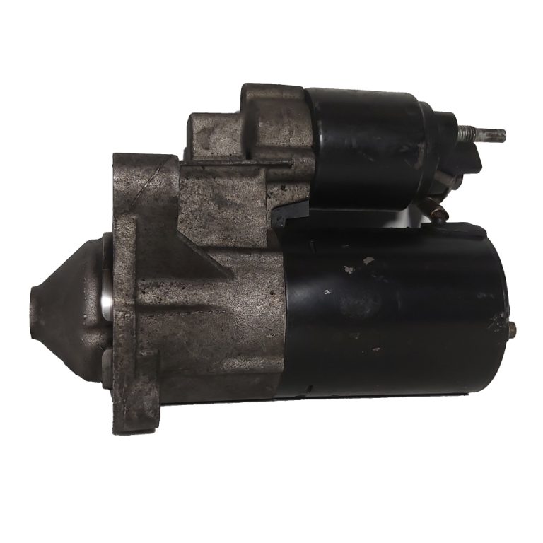 Motor de arranque ref. 0001106022/ 8200186144