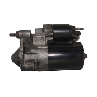 Motor de arranque ref. 0001106023/ 8200186148