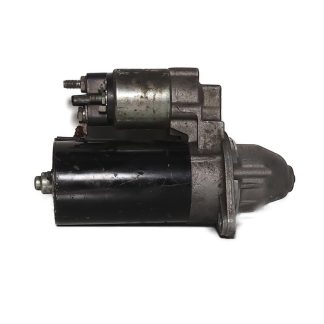 Motor de arranque ref. 0001108196