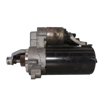 Motor de arranque ref. 0001109315/ 059911021C