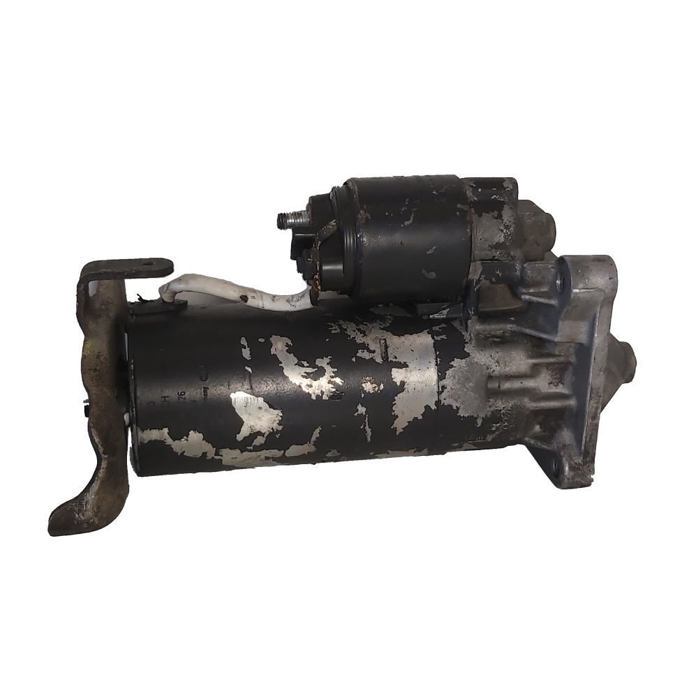 Motor de arranque ref. 0001110026/ 7701499804