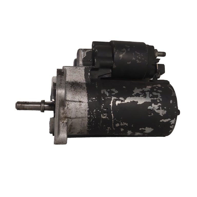 Motor de arranque ref. 0001112027/ 036911023