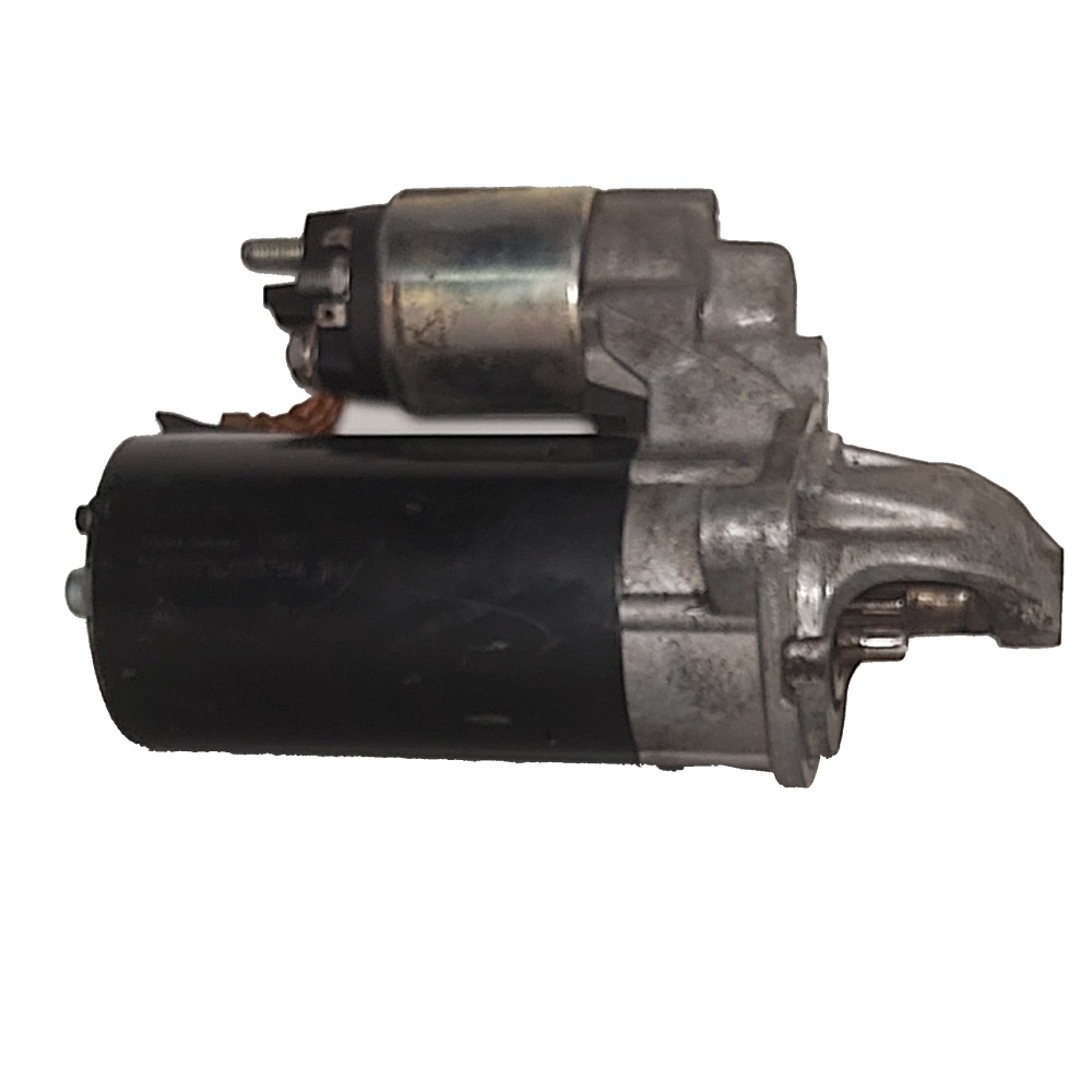 Motor de arranque ref. 0001115046/ 12417796892