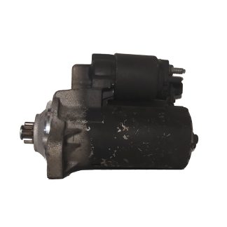 Motor de arranque ref. 0001121006/ 020911023F