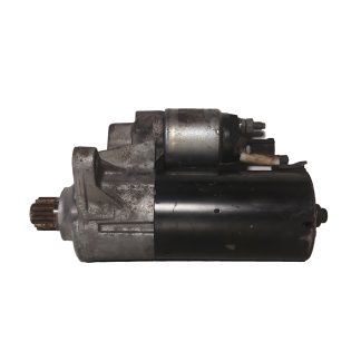 Motor de arranque ref. 0001123016/023911023H