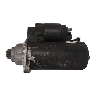 Motor de arranque ref. 0001124001/ 02A911023