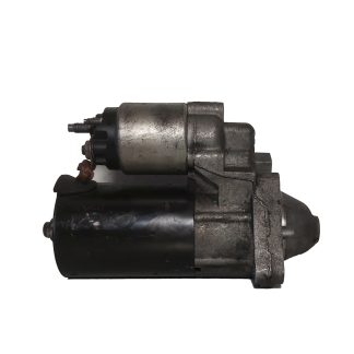 Motor de arranque ref. 0001136008/ 233001073P