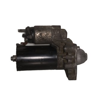 Motor de arranque ref. 0001138006/ 12417812070-01