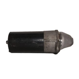 Motor de arranque ref. 0001108217/ A0051517401