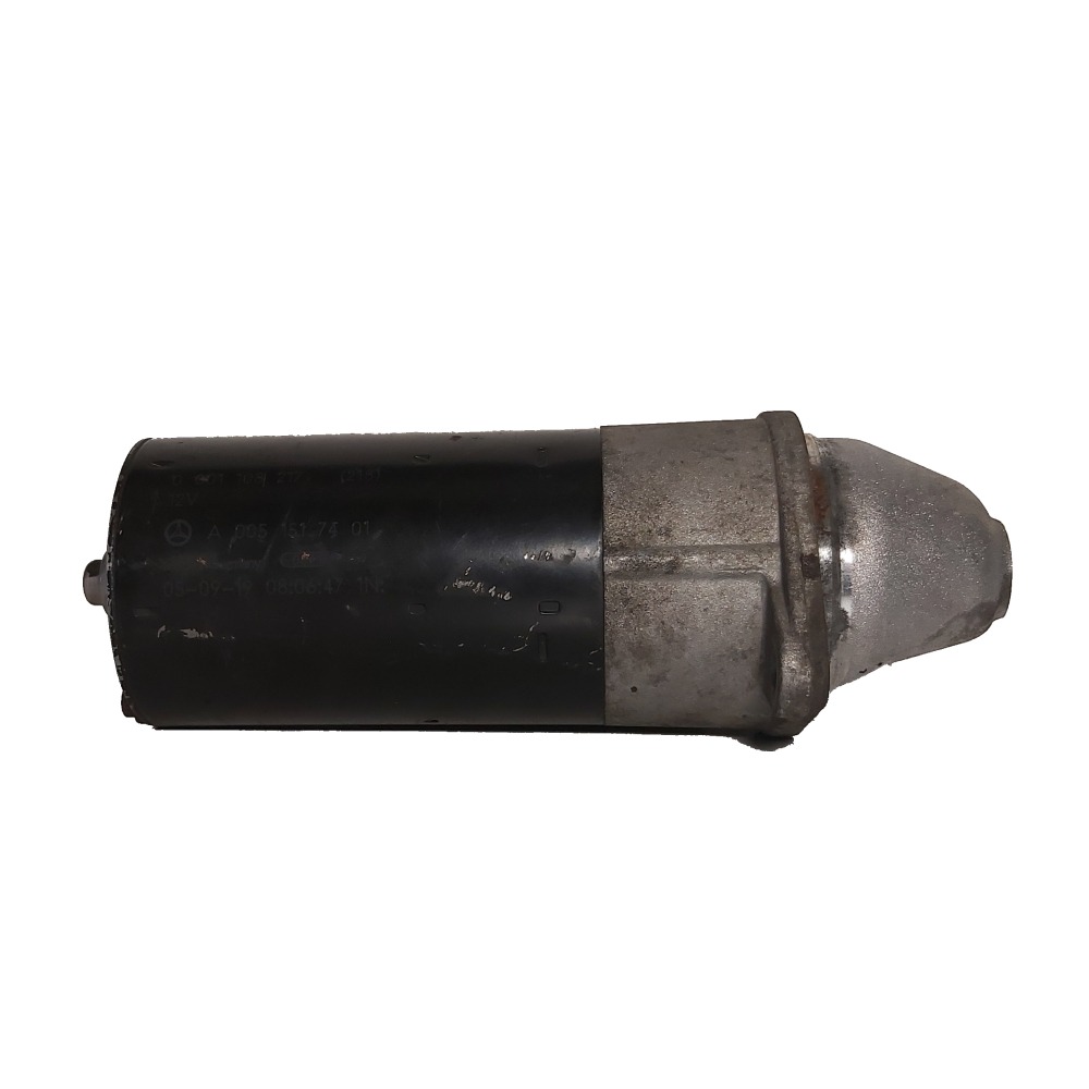 Anlasser Ref. 0001108217/ A0051517401