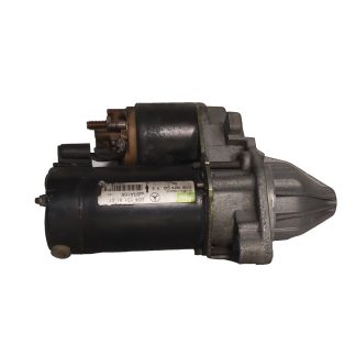 Motor de arranque ref. 0041518101/ D6RA168