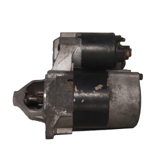 Motor de arranque ref. 0051512101/ D7E18
