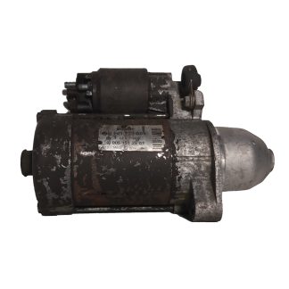 Motor de arranque ref. 0001223005/ 0051512901