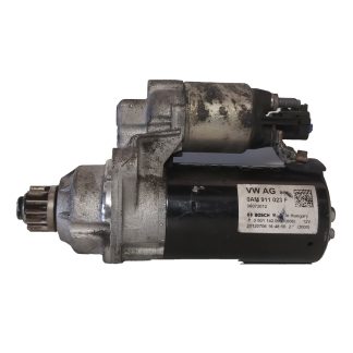 Motor de arranque ref. 0001142005(006)/ 0AM911023F