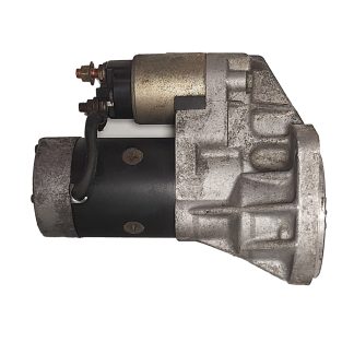 Motor de arranque ref. 233007F400/ S13-212