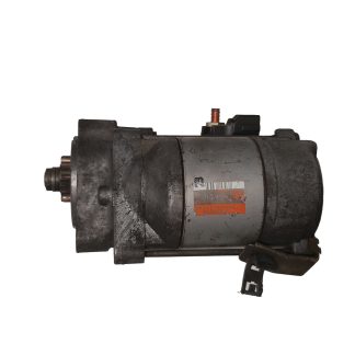 Motor de arranque ref. 28100-33050/ 4280000570