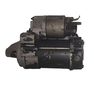 Motor de arranque ref. 4280001640
