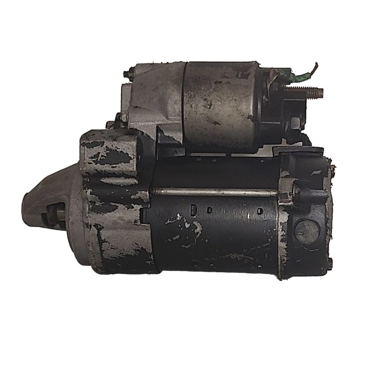 Motor de arranque ref. 4280001640