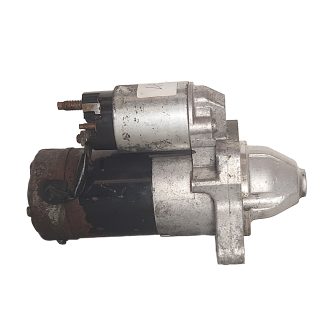 Motor de arranque ref. 8200621305A, M001T80681