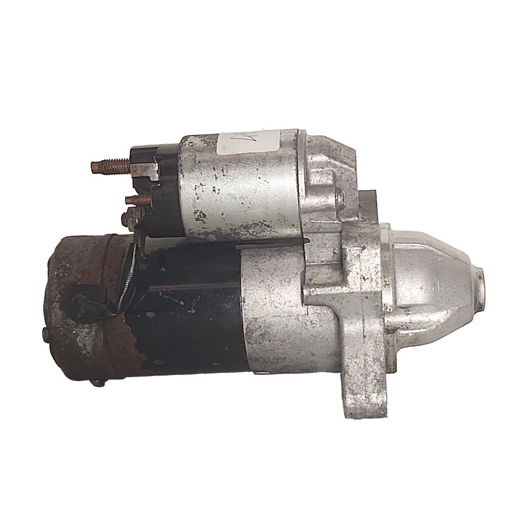 Motor de arranque ref. 8200621305A, M001T80681