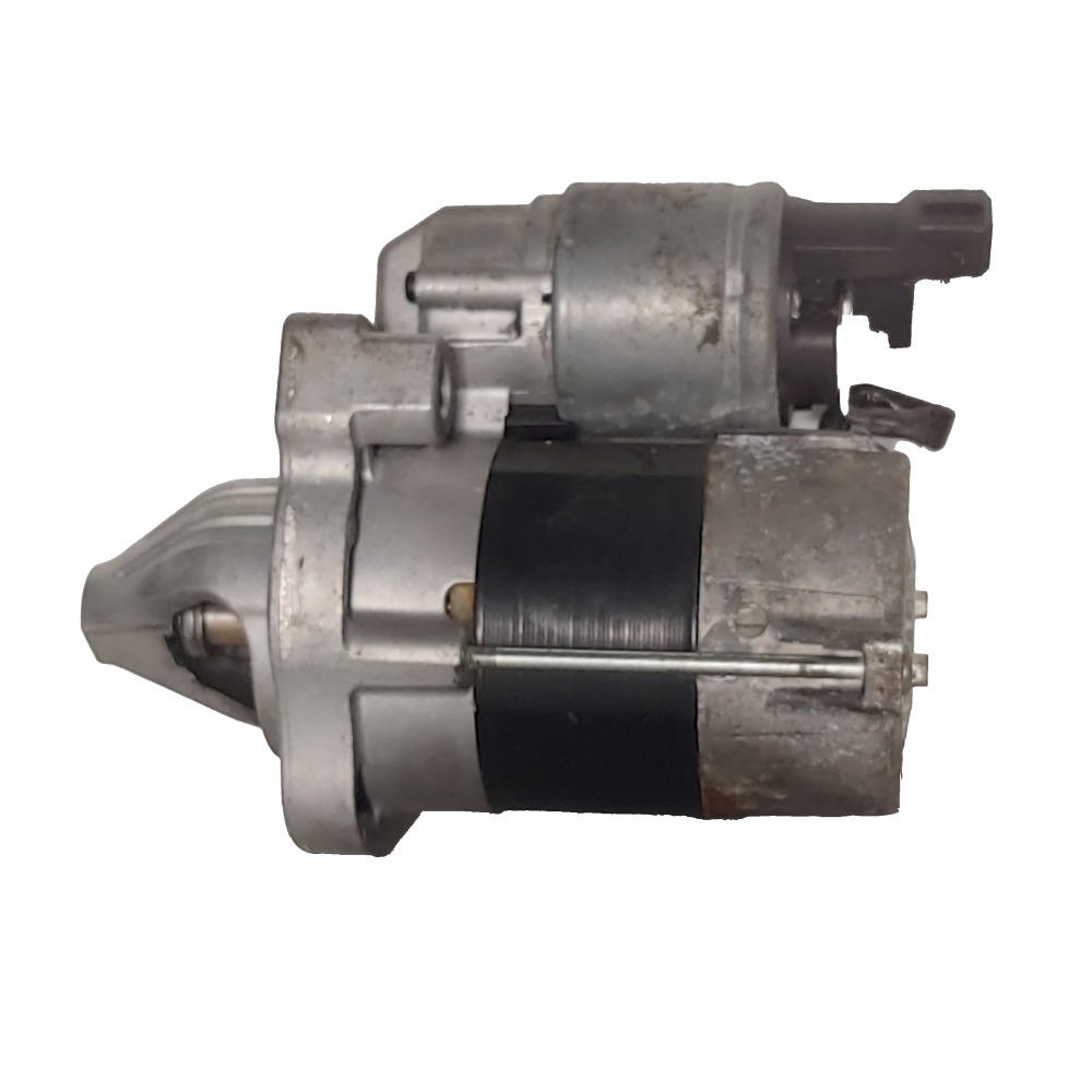Motor de arranque ref. 9812715480/ ESW10-16J