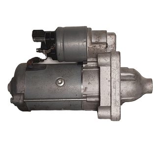 Motor de arranque ref. 9832577880/ ESW20-21HE
