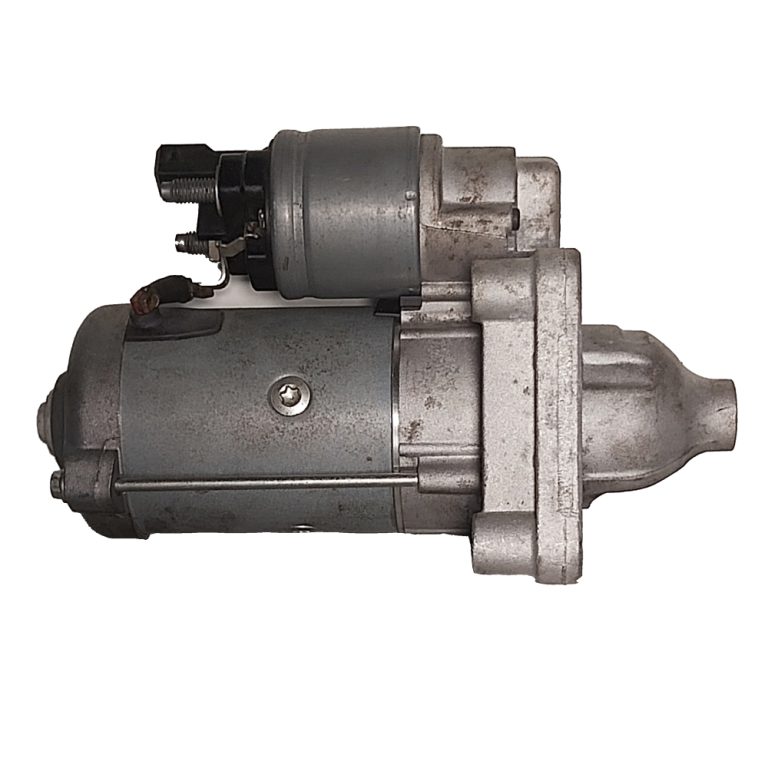 Motor de arranque ref. 9832577880/ ESW20-21HE