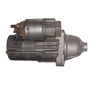 Motor de arranque ref. 7787354/ D7G4