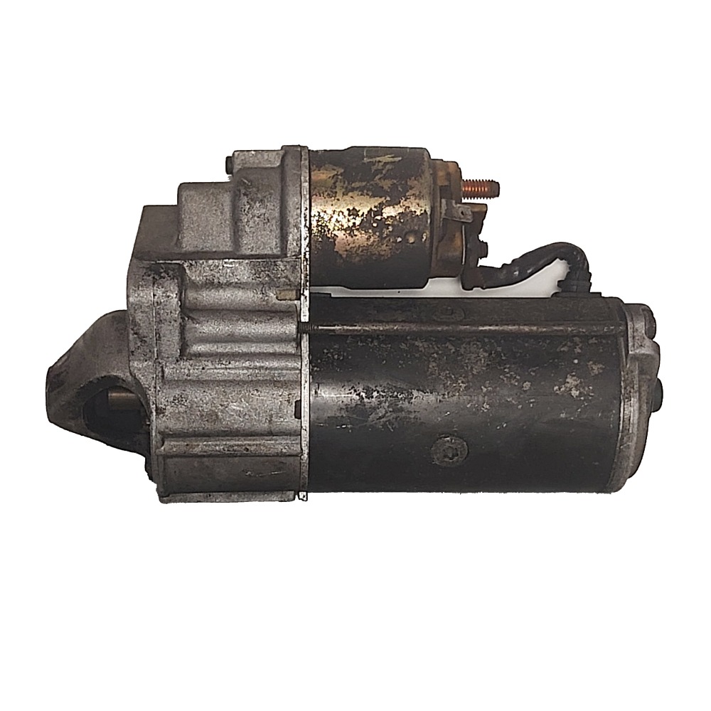 Motor de arranque ref. D7R25