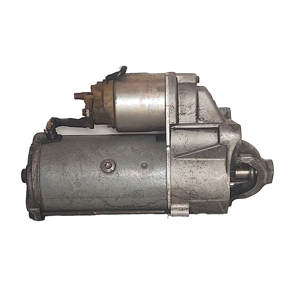 Motor de arranque ref. D7R44