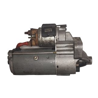 Motor de arranque ref. 8200634602A/ D7R53