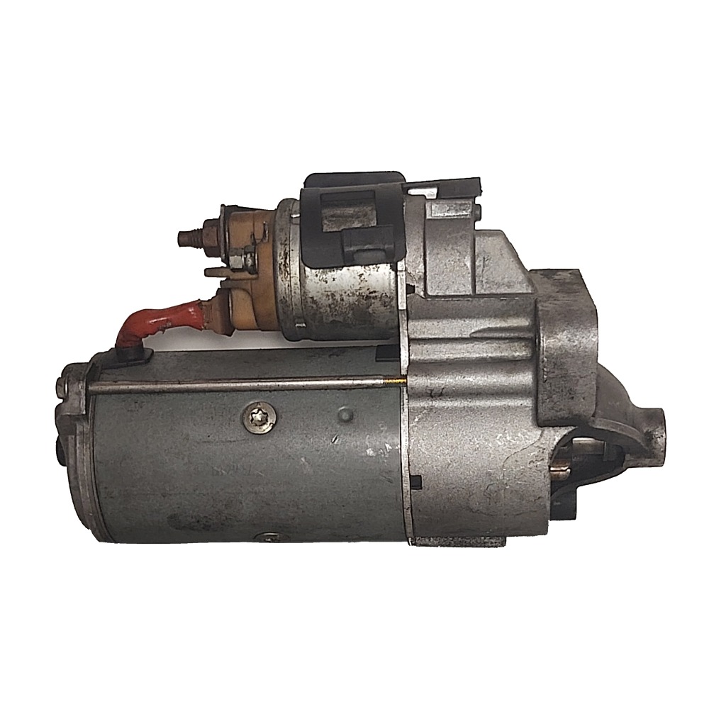 Motor de arranque ref. 8200634602A/ D7R53
