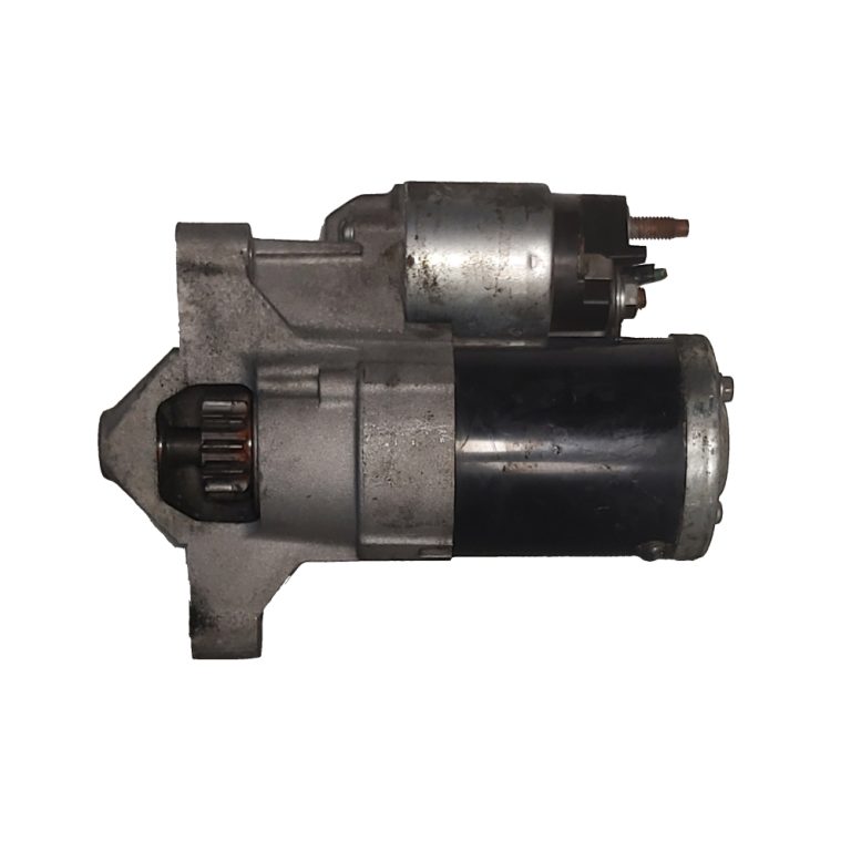 Démarreur ref. 9671014680/ M000T20872ZE