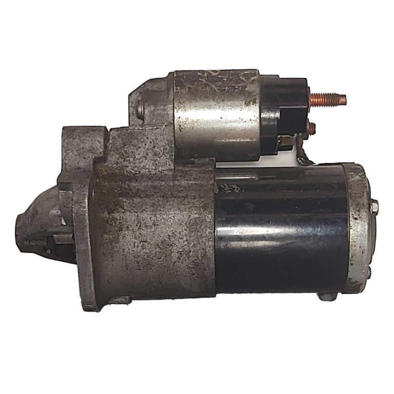 Motor de arranque ref. 8200399594/ M000T21471