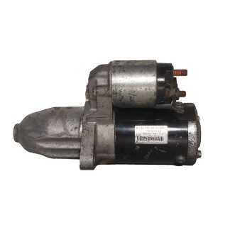 Motor de arranque ref. M000T46171ZT
