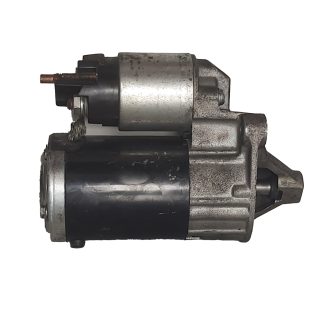 Motor de arranque ref. 820815083/ M000T46371ZT