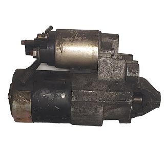 Motor de arranque ref. 8200021396/ M000T86181