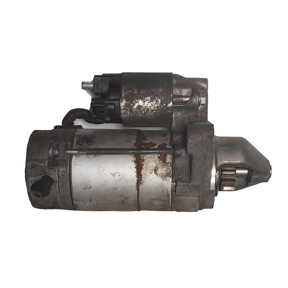 Motor de arranque ref. MS4280004920