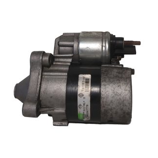 Motor de arranque ref. 8200266777B/ TS10E3