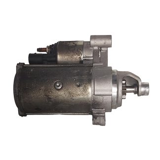 Motor de arranque ref. 059911022/ TS22E45