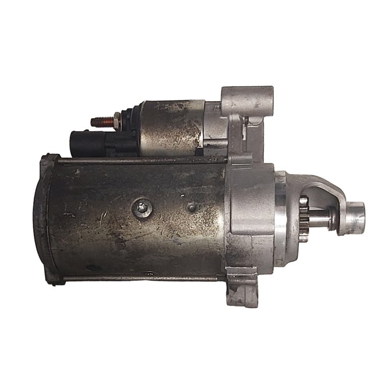 Motor de arranque ref. 059911022/ TS22E45