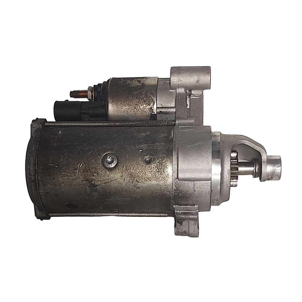 Motor de arranque ref. 059911022/ TS22E45