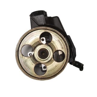 Bombas hidráulicas de dirección