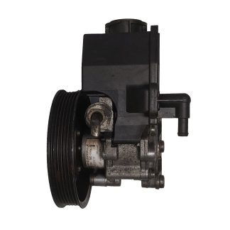 Bomba ref. 0024662601/ 2108618