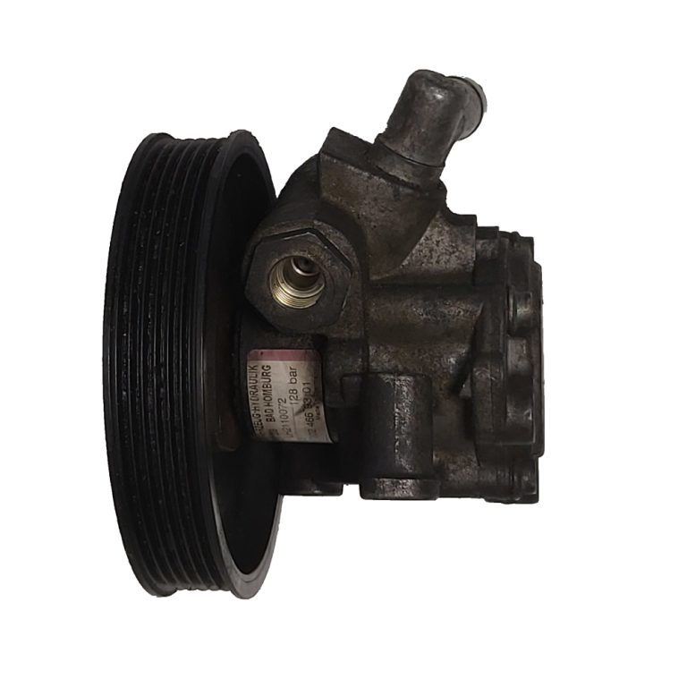 Hydraulikpumpe Ref. 0024669301/ LH2110072